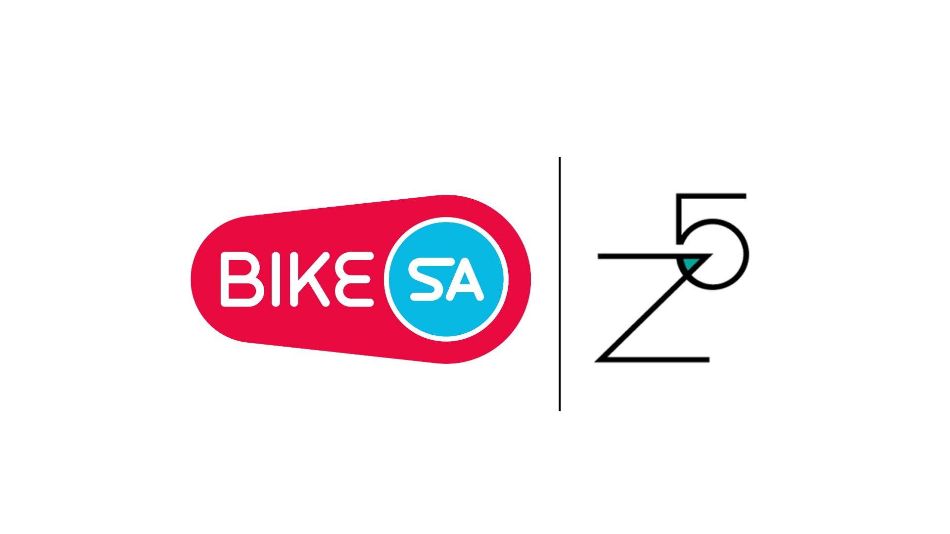 BikeSA welcomes Z5 Legal as new Legal Partner