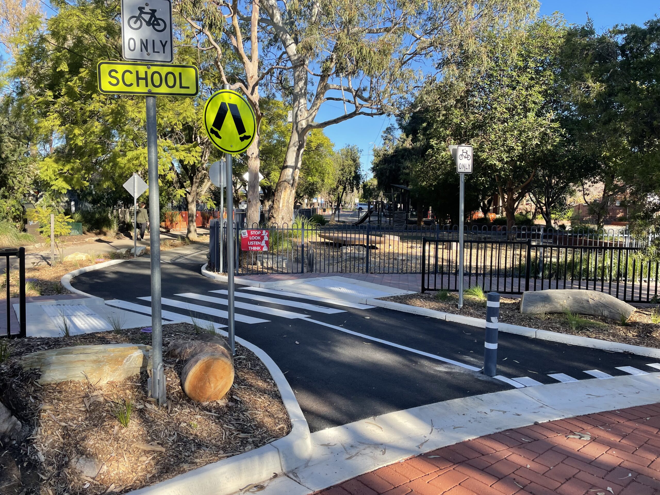 BikeSA welcomes investment in safer cycling across South Australia